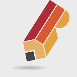 Ref-N-Write logo