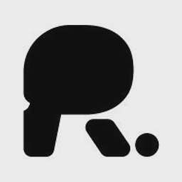 Referee Scheduling Software logo