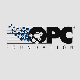 reference.opcfoundation.org