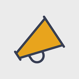 Referral Factory logo