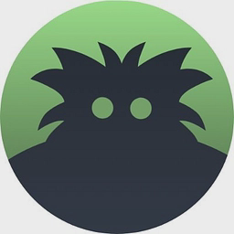 Referral SaaSquatch logo
