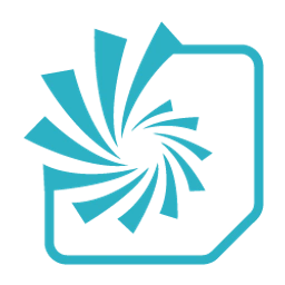 Reflect Systems logo