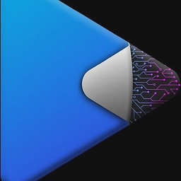 Reflexion logo