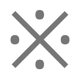 RefMark logo