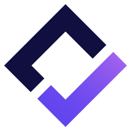 Referee Training and Scheduling by RefNow logo