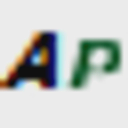 RefPay logo
