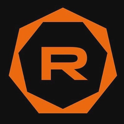 Regal Tickets logo