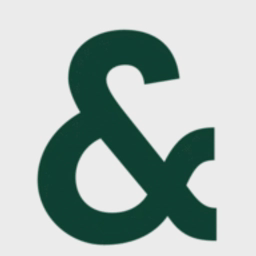 eCTD Publishing by Regulatory Gateway logo