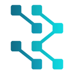 RegIntelligence GmbH logo