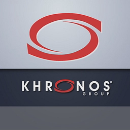 registry.khronos.org