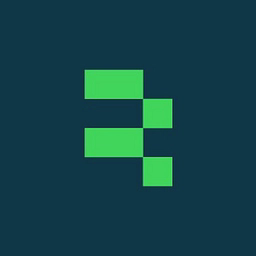 Regnology XBRL Hub logo