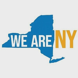 regs.health.ny.gov