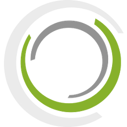 regtech100.com