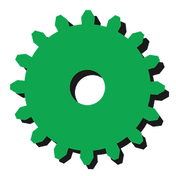 RegTech Solutions logo