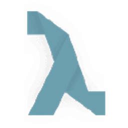 Regulus (KYC, KYB, and Compliance Automation) logo