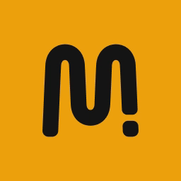 ReimburseIQ logo