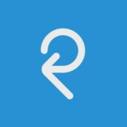 Reimbursify logo