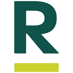 Relatient logo