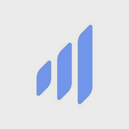 RelayOne logo