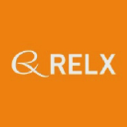 RELEX Store Planning logo