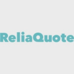 ReliaQuote POS logo