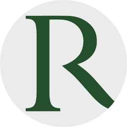 Relias logo