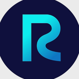 Reltio logo