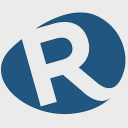 Relyence logo