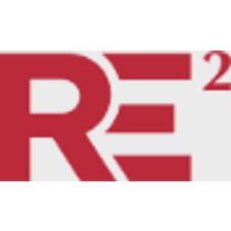 relytics logo