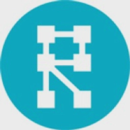 Relyze logo