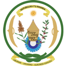 rema.gov.rw