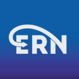 remanufacturing.eu