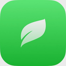 Remedly (formerly/veterinary focus by Remedy Health Media) logo