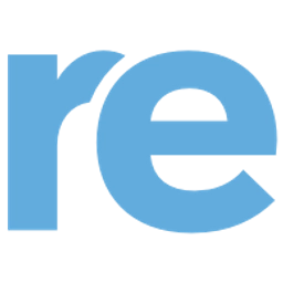 SaaS SEO White Label (by The Remote Company) logo