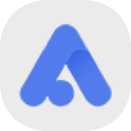 Removal.ai logo