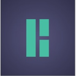 Remuner logo