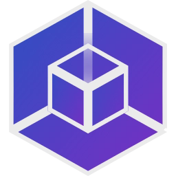 RenderEase Ecommerce Visuals logo