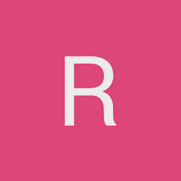 Renee Becca logo