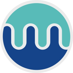 Renovate logo