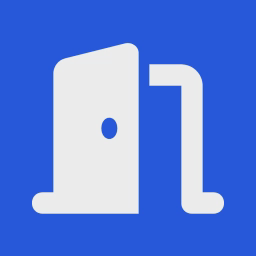 rentalsource.com