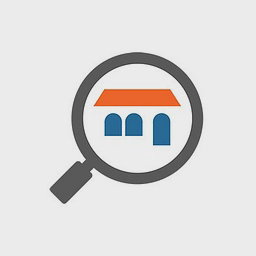 Web-based Car Rental Software logo