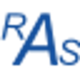 RentASoft logo