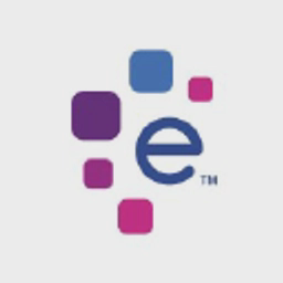 Experian RentBureau logo