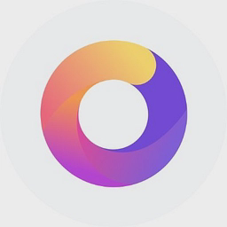 Rentech Digital logo