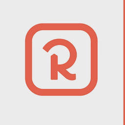 RentMy logo