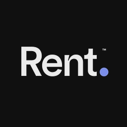 RentPath logo