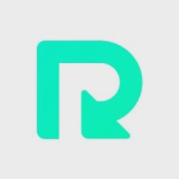 RentPayment logo