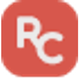 ReportCard logo