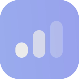 Reporter Outreach logo