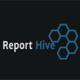 reporthive.com